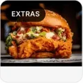 Smash Burger